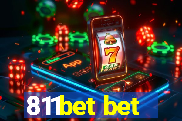 811bet bet